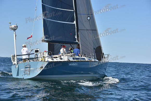 2019 Marblehead to Halifax A_1888