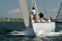 2012 NYYC Annual Regatta A 090