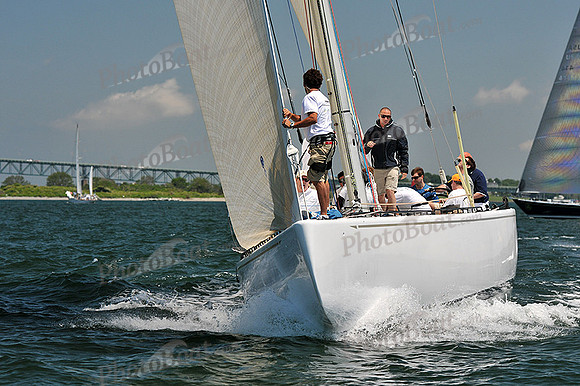 2012 NYYC Annual Regatta A 090