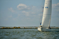 2018 Charleston Race Week A_0176