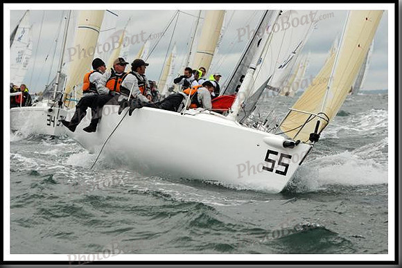 proof_2010_J80_Worlds_D 621