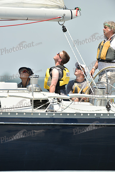 2018 Southern Bay Race Week A_1133