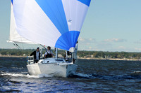2012 Sept 23 458