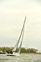 2018 Charleston Race Week C_1110