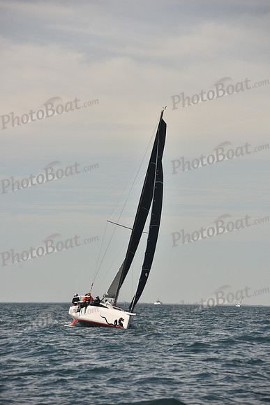 2024 Figawi 2667