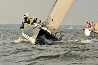 2013 Gov Cup A 2092