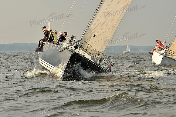 2013 Gov Cup A 2092