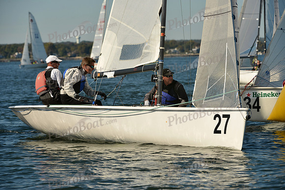 2015 HPDO A 571