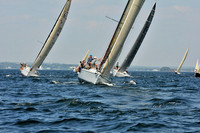 2010_AYC_Fall_2238