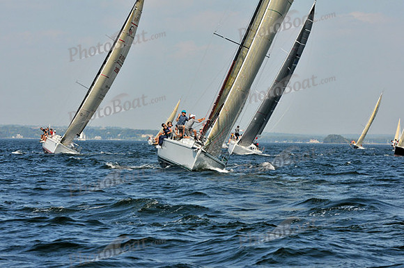 2010_AYC_Fall_2238