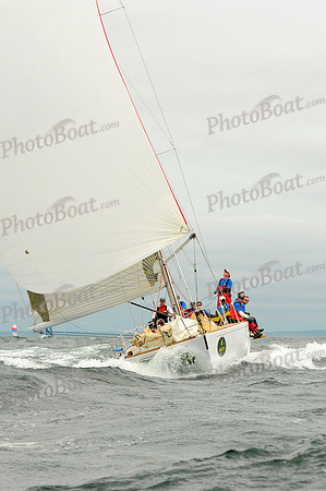 2011 Block Island RW E 1295