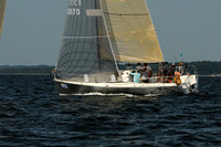 2012 Screwpile A 153