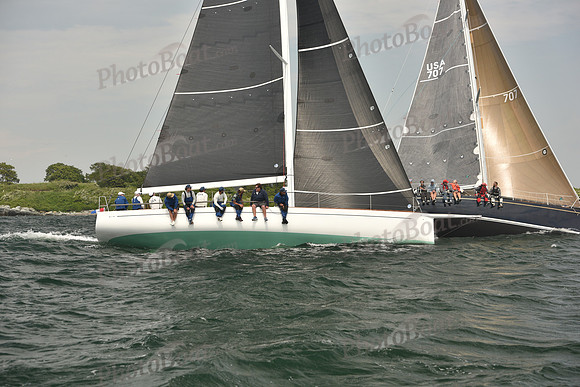2024 NYYC Annual Regatta_2545