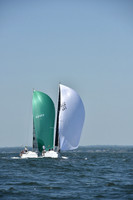 2019 Vineyard Race A_1276