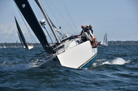 2020 CYC Around the Island Race_0611