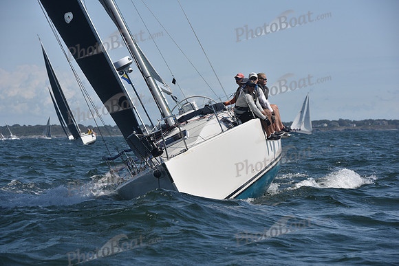 2020 CYC Around the Island Race_0611