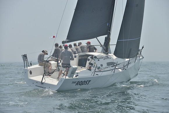 2025 Block Island Race Week B_0303