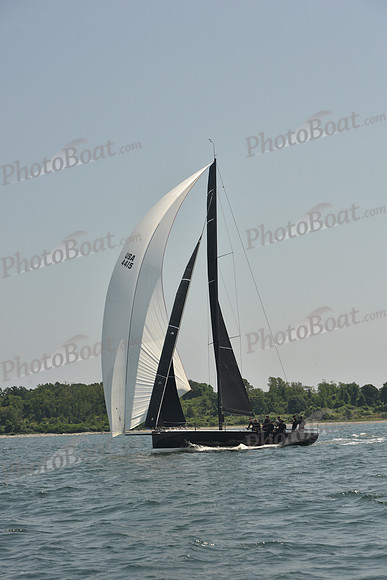 2024 NYYC Annual Regatta_1851