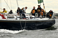 2013 NYYC Annual Regatta A 1751