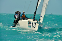 2017 Quantum Key West RW C 785