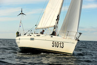 2014 Newport Bermuda A 2819
