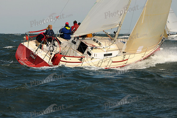 2010_AYC_Fall_B 2421