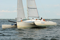 2011 Gov Cup A 937