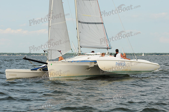 2011 Gov Cup A 937