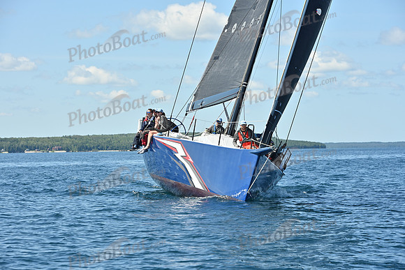 2025 Chicago to Mackinac C_0946