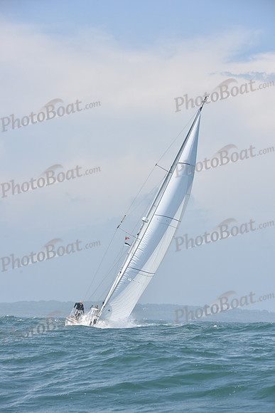 2022 Newport Bermuda_1217