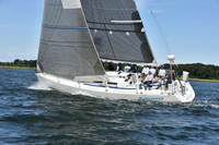 2019 Denmark Race_1470