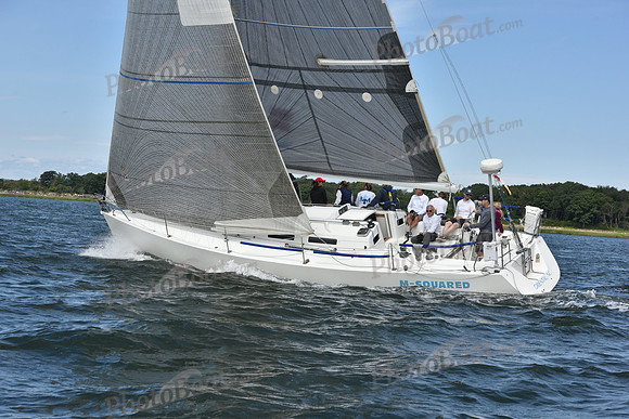 2019 Denmark Race_1470