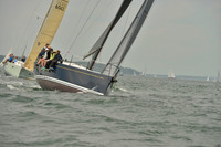 2018 NYYC Annual Regatta A_1071