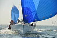 2018 Block Island Race_1315