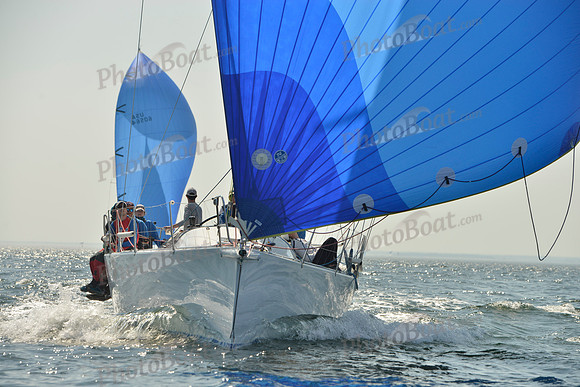 2018 Block Island Race_1315
