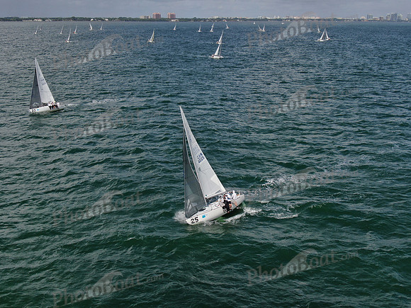 2019 J24 Worlds P_0165