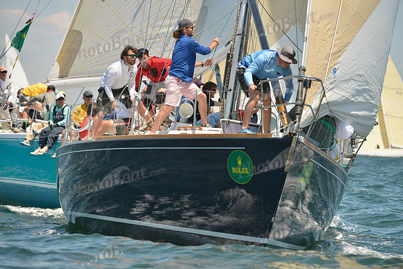 2017 NYYC Annual Regatta B_0264