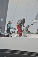 2021 Block Island Race Week C_2279