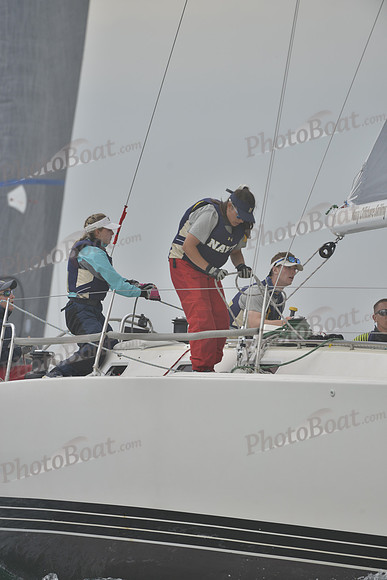 2021 Block Island Race Week C_2279