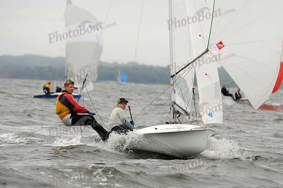 2011 505 NAs A 250