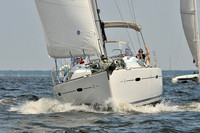 2013 Gov Cup A 104