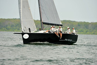 2015 NYYC Annual Regatta A 778