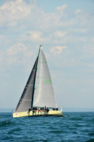 2015 Block Island Race Week A 642