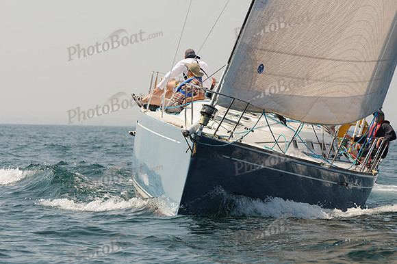 2010_Newport_Bermuda 1262