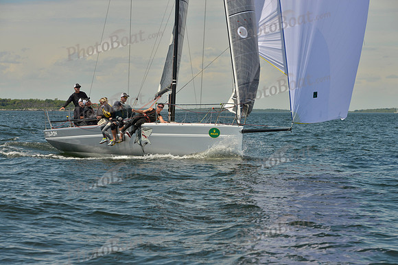 2017 NYYC Annual Regatta A_2629