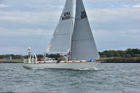 2020 NYYC Annual Regatta A_0329