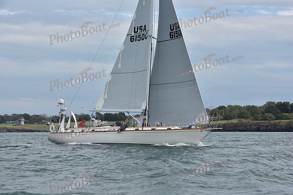 2020 NYYC Annual Regatta A_0329