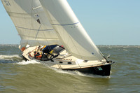 2016 Charleston Race Week B 0234