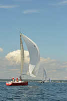 2015 Denmark Race A 1273