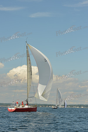 2015 Denmark Race A 1273